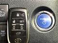 2016 Toyota Alphard Hybrid
