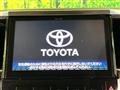 2016 Toyota Alphard Hybrid