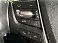 2016 Toyota Alphard Hybrid