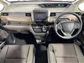 2023 Honda Freed