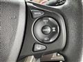 2023 Honda Freed