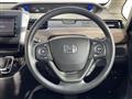 2023 Honda Freed