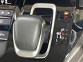 2023 Honda Freed