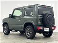 2023 Suzuki Jimny