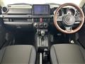 2023 Suzuki Jimny