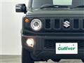 2023 Suzuki Jimny