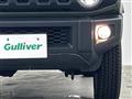 2023 Suzuki Jimny