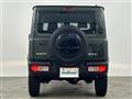 2023 Suzuki Jimny