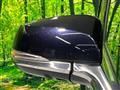2019 Toyota Alphard Hybrid
