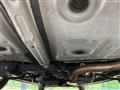 2019 Toyota Alphard Hybrid
