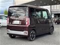 2016 Toyota PIXIS MEGA