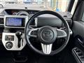 2016 Toyota PIXIS MEGA