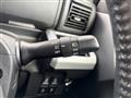 2016 Toyota PIXIS MEGA