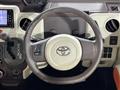 2014 Toyota Porte