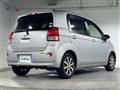 2014 Toyota Porte