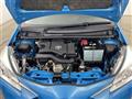 2017 Toyota Vitz