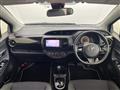 2017 Toyota Vitz