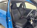 2017 Toyota Vitz