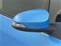 2017 Toyota Vitz