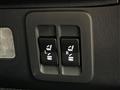 2015 Lexus NX