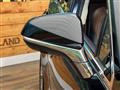 2015 Lexus NX