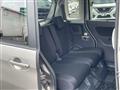 2013 Suzuki Spacia