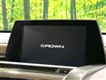 2018 Toyota Crown Hybrid