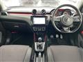 2023 Suzuki Swift