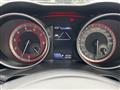 2023 Suzuki Swift
