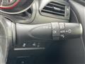 2023 Suzuki Swift