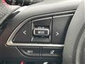 2023 Suzuki Swift