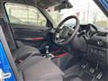 2023 Suzuki Swift