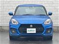 2023 Suzuki Swift