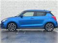 2023 Suzuki Swift
