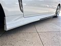 2018 Toyota Crown Hybrid