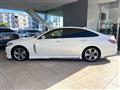 2018 Toyota Crown Hybrid