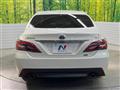 2018 Toyota Crown Hybrid