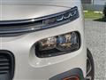 2021 Citroen Berlingo