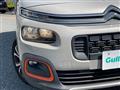2021 Citroen Berlingo