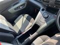 2021 Citroen Berlingo