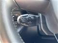 2021 Citroen Berlingo
