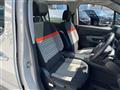 2021 Citroen Berlingo