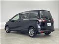 2018 Toyota Sienta