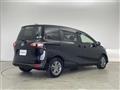 2018 Toyota Sienta