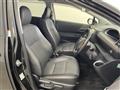 2018 Toyota Sienta