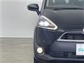 2018 Toyota Sienta