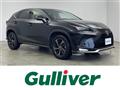 2018 Lexus NX