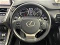 2018 Lexus NX
