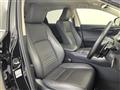 2018 Lexus NX