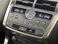 2018 Lexus NX